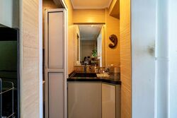 Blk 14 Kampong Arang Road (Kallang/Whampoa), HDB 3 Rooms #509053961